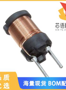 全新SBCP-14HY100B原装(FIXED IND 10UH 3A 40 MOHM