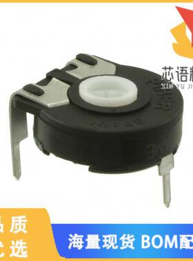 全新PT15NV15-105A2020原装(POT 1M OHM LINEAR)正品