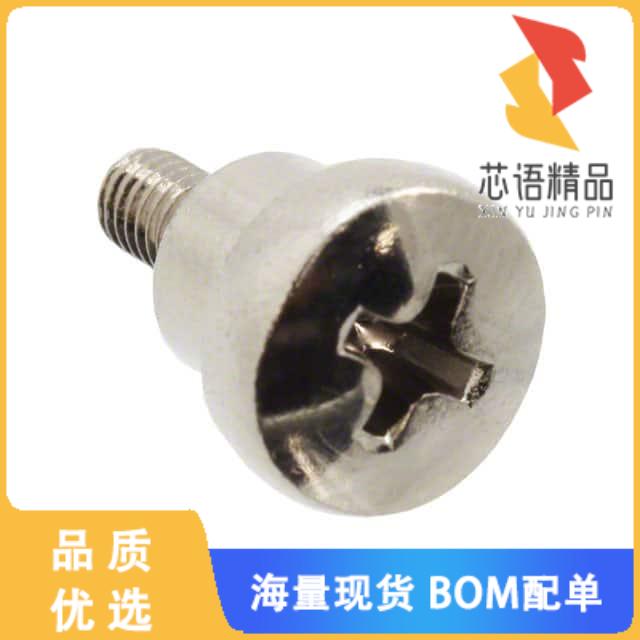 全新900167-1原装(CONN MOUNTING SCREW D-2100M)正品