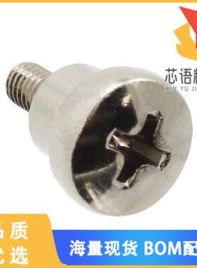 全新900167-1原装(CONN MOUNTING SCREW D-2100M)正品