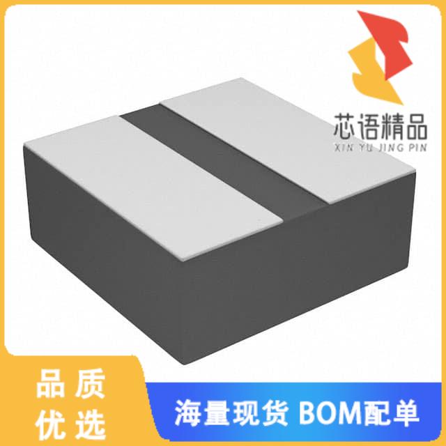 全新74438334010原装(FIXED IND 1UH 2.75A 50.5MOHM