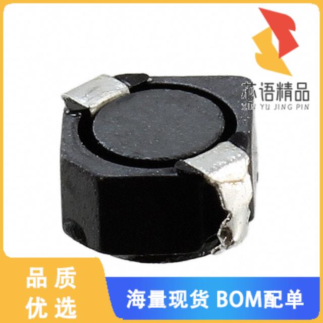 全新CDRH3D23NP-1R0PC原装(FIXED IND 1UH 3.1A 25 M