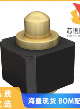 全新811-22-001-30-000101原装(CONN SPRING PISTON