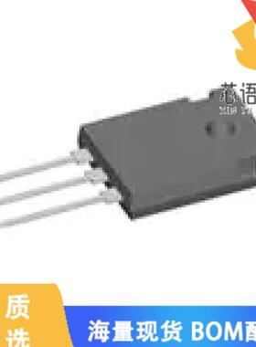 全新CLA100E1200HB原装(SCR 1.2KV 160A TO247)正品