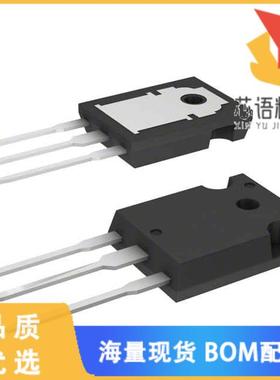 全新STW78N65M5原装(MOSFET N-CH 650V 69A TO247)正品