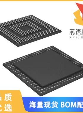 全新AM3703CBCA原装(IC MPU SITARA 800MHZ 515FCBGA)正品