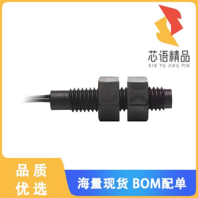 全新MS-228-6-4-0500原装(POWER REED SENSOR M8 THR