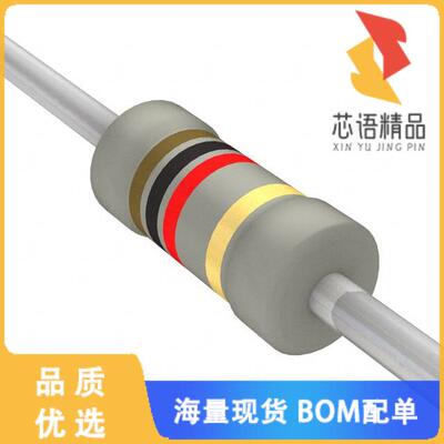 全新B78108S1105J000原装(FIXED IND 1MH 130MA 14 O