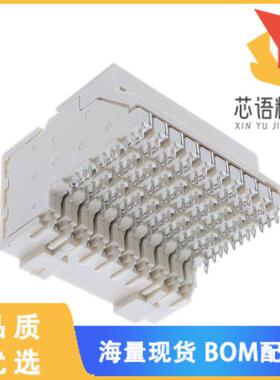 全新464830原装(ZDPLUS F 3-10 30POS MOD)正品