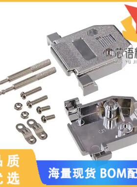 全新DA15-HD-PN-TS原装(D-SUB 15 WAY METALIZED THU