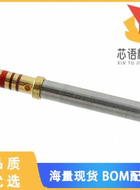 全新M39029/30-217原装(CONTACT SOCKET 8-10AWG CRI