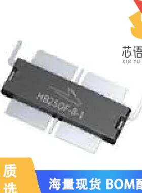 全新PXAE263708NB-V1-R2原装(SI LDMOS AMP 370W 249