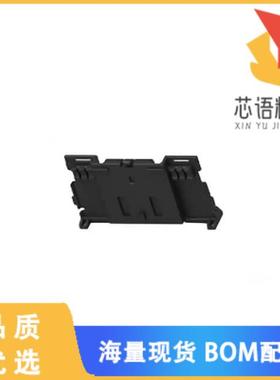 全新1903614-1原装(0.5 6POS  HOUSING)正品