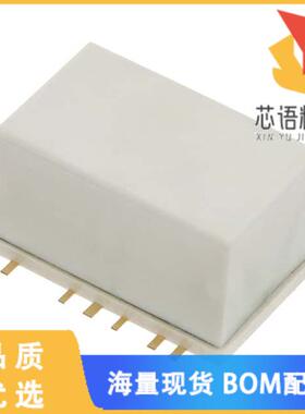 全新ARS14Y4H原装(RELAY RF SPDT 500MA 4.5V)正品