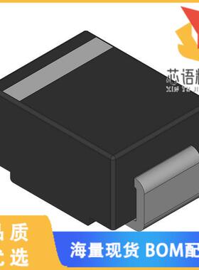 全新BR310_R1_00001原装(SMB, SKY)正品