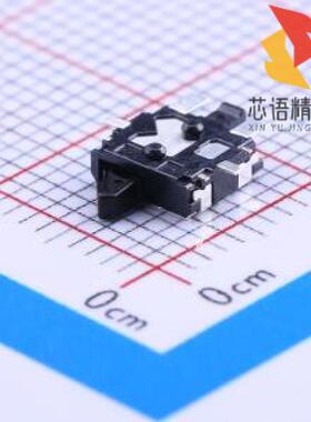 全新SPVT210101原装(SPVT210101)正品