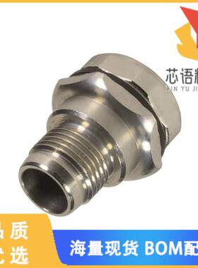 全新21033011003原装(CONN INSERT SHELL MALE PNL M