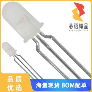 RED DIFFUSED 正品 LED GREEN 全新5219450F原装 5MM