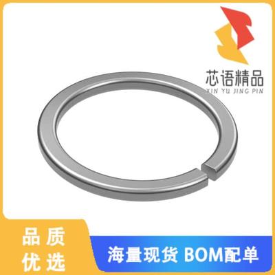 全新56-00001原装(WASHER  NICKEL)正品