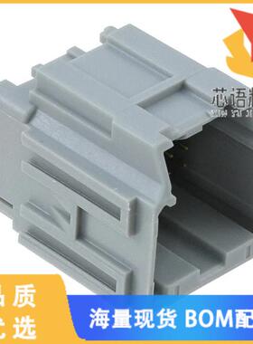 全新0346900121原装(CONN HEADER VERT 12POS 2.54MM)正品