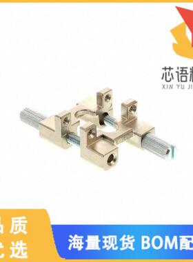 全新09000005601原装(SCREW ADAPTER WITH FIXING SC