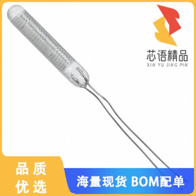 全新SB0865原装(SENSOR RTD 100OHM PROBE)正品