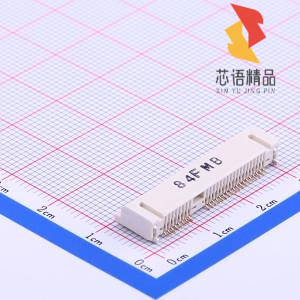 全新AS0B221-S40Q-7H原装(AS0B221-S40Q-7H)正品