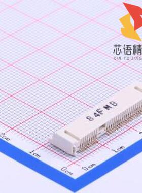 全新AS0B221-S40Q-7H原装(AS0B221-S40Q-7H)正品