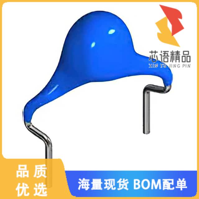 全新CD45-E2GA152M-GKA原装(CAP CER 1500PF 440VAC