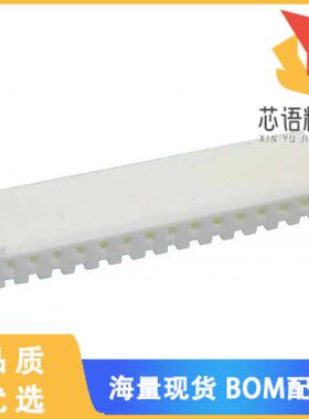 全新1-647402-5原装(CONN RCPT 15POS CRIMP SL-156)正品