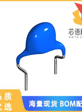 全新CK45-R3FD221K-GRA原装(CAP CER 220PF 3KV RADI