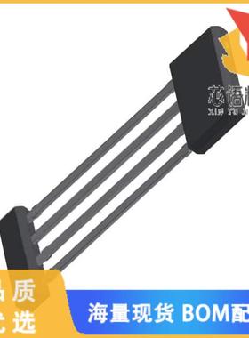 全新ACS70311LKTATN-010B5-C原装(HIGHEST ACCURACY