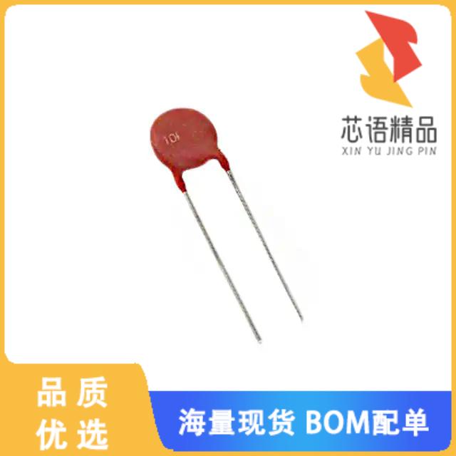 全新V10P30AUTO原装(VARISTOR 47V 1.5KA DISC 10MM)正品