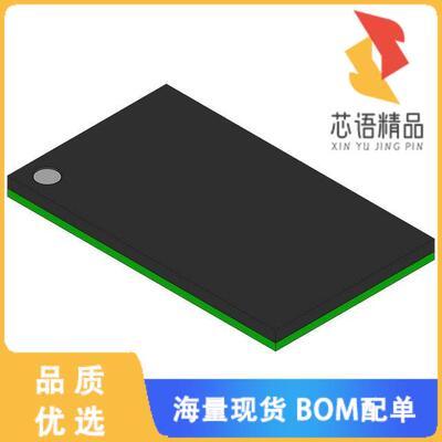 全新SN74SSQEC32882ZALR原装(IC REGSTR BUFF 28-56B