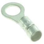 全新19072-0016原装(端子 RING)正品