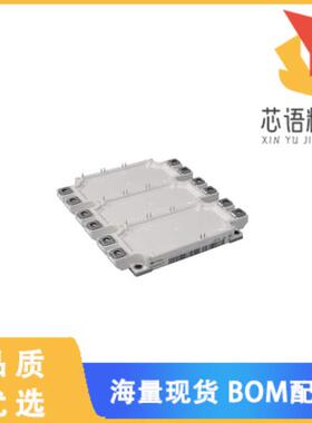 全新FS300R17KE3BOSA1原装(IGBT MOD 1700V 375A 165