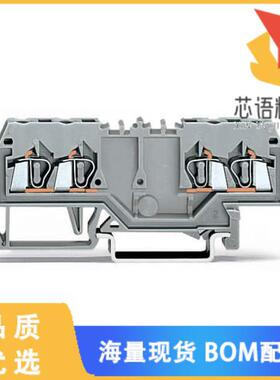 全新280-826原装(DOUBLE POTENTIAL TERMINAL B;)正品