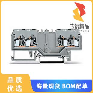全新280-826原装(DOUBLE POTENTIAL TERMINAL B;)正品