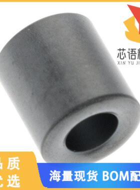 全新2631006302原装(FERRITE CABLE CORES EMI SUPPR