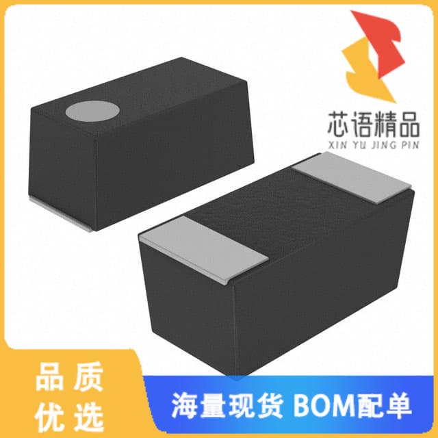 全新6TPH47MHA原装(CAP TANT POLY 47UF 6.3V 1206)正品