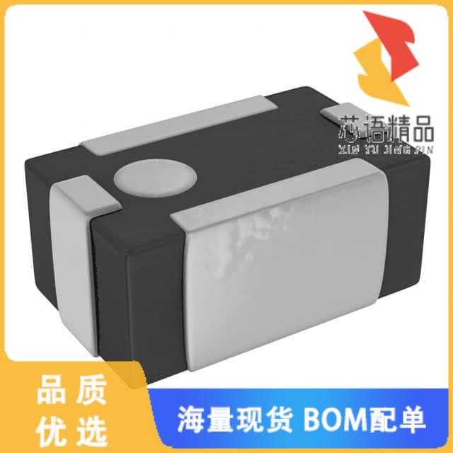 全新FI212B245027-T原装(RF FILTER BAND PASS 2.45G