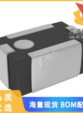 全新FI212B245027-T原装(RF FILTER BAND PASS 2.45G