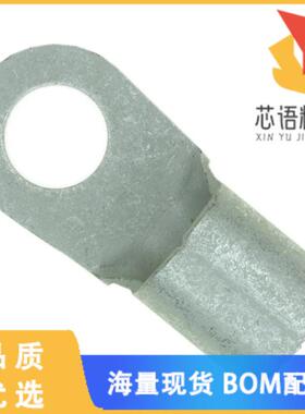 全新36925原装(CONN RING CIRC 2/0AWG #1/2 CRIMP)正品