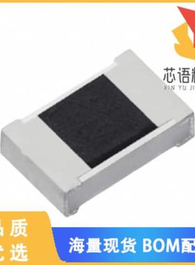 全新ERJ-3BQF3R0V原装(RES SMD 3 OHM 1% 1/4W 0603)正品