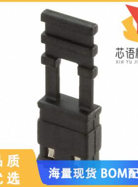 全新M7682-05原装(14MM JUMPER SKT W/HNDL BLACK)正品