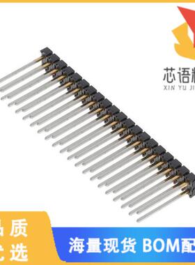 全新MTMM-120-08-S-D-000原装(CONN HEADER VERT 40P