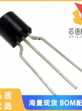 全新LMT85LPM原装(SENSOR ANALOG -50C-150C)正品