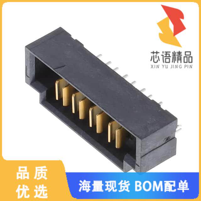 全新UPT-04-03.0-01-L-V-LC原装(.150 POWERSTRIP/2