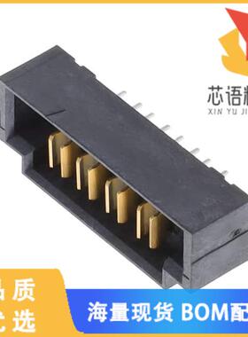 全新UPT-04-03.0-01-L-V-LC原装(.150 POWERSTRIP/2