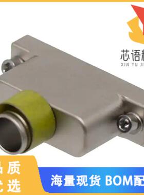 全新DCBST31EFN原装(DURA-CON BACKSHELL, 31 PIN, T